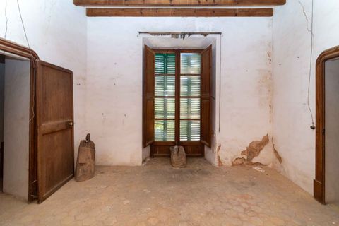 Villa i Alaro, Mallorca, Alaro - € 2.200.000 | Ref: 679441 - foto 9